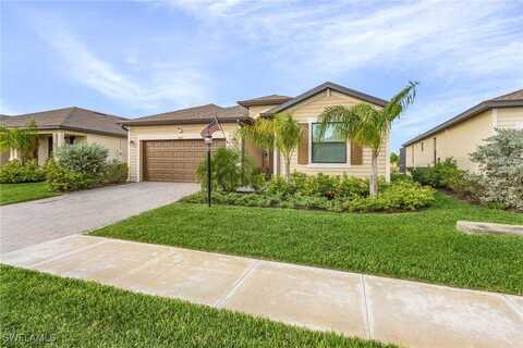 14661 Portico Boulevard, Fort Myers, FL 33905