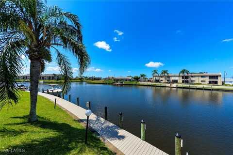 3708 SE 12th Avenue, Cape Coral, FL 33904