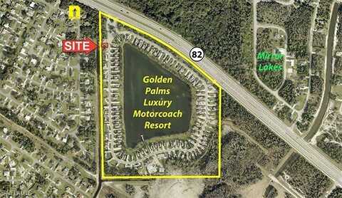 13118 Golden Palms Circle, Fort Myers, FL 33913