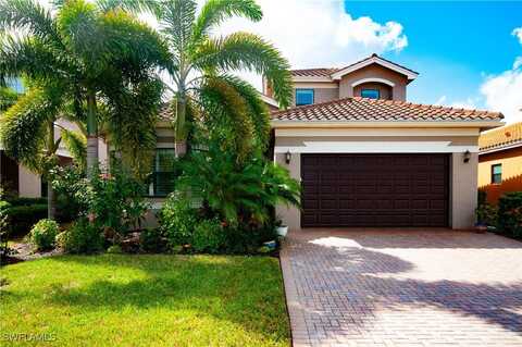 10043 Chesapeake Bay Drive, Fort Myers, FL 33913