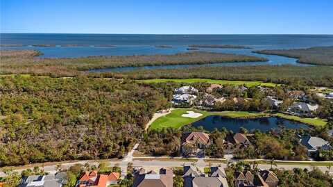 2310 Wulfert Road, Sanibel, FL 33957