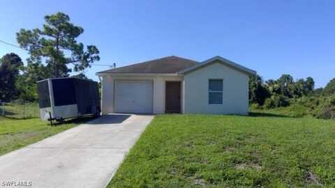 3511 70th Street W, Lehigh Acres, FL 33971