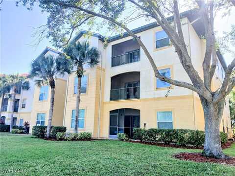 11500 Villa Grand, Fort Myers, FL 33913