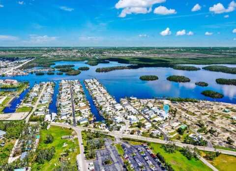 undefined, Fort Myers Beach, FL 33931