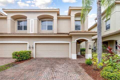 20486 Larino Loop, Estero, FL 33928