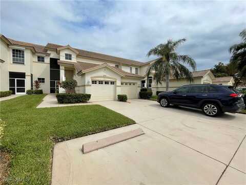 9240 Bayberry Bend, Fort Myers, FL 33908