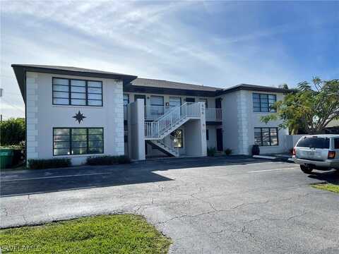 608 SE 46th Lane, Cape Coral, FL 33904