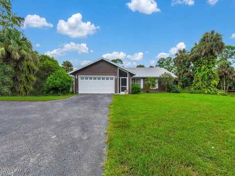 940 10th Street SE, Naples, FL 34117