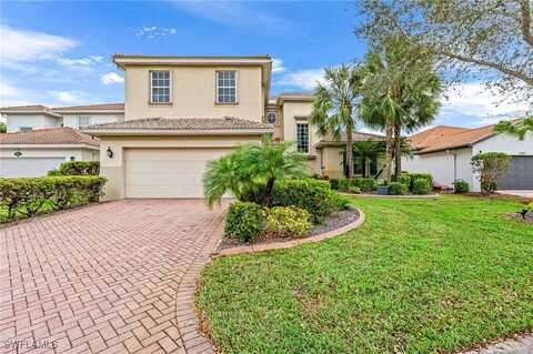 12156 Ledgewood Circle, Fort Myers, FL 33913