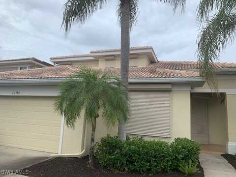 20440 Rookery Drive, Estero, FL 33928