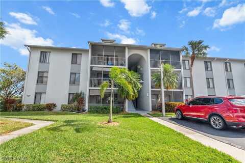 4701 Lakeside Club Boulevard, Fort Myers, FL 33905