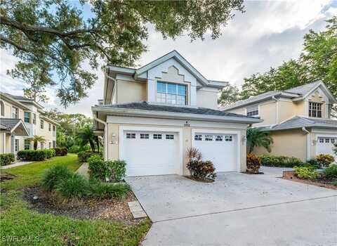 2852 Aintree Lane, Naples, FL 34112