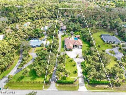 214 9th Street NW, Naples, FL 34120