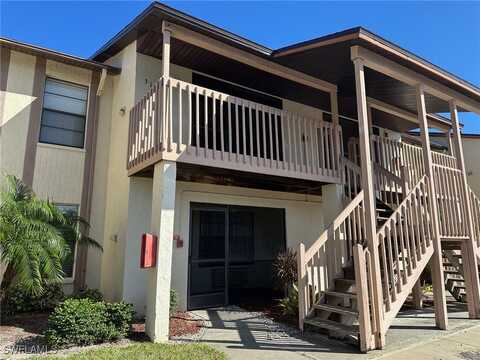 13126 Feather Sound Drive, Fort Myers, FL 33919