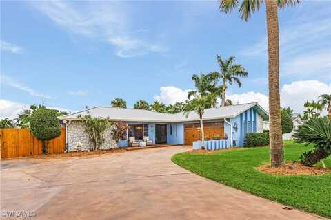 undefined, North Fort Myers, FL 33903