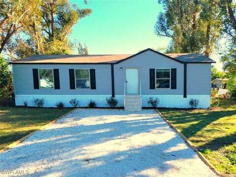 undefined, Fort Myers, FL 33905