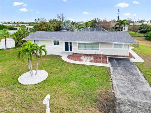 165 Cummins Avenue NE, Port Charlotte, FL 33952