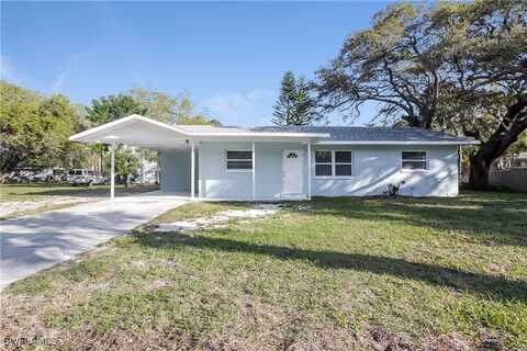 375 Scott Street, Nokomis, FL 34275