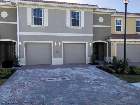 3797 Tilbor Circle, Fort Myers, FL 33916