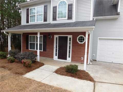 4780 Main Street, Union City, GA 30291