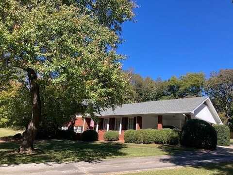 908 Holly Drive, Gainesville, GA 30501