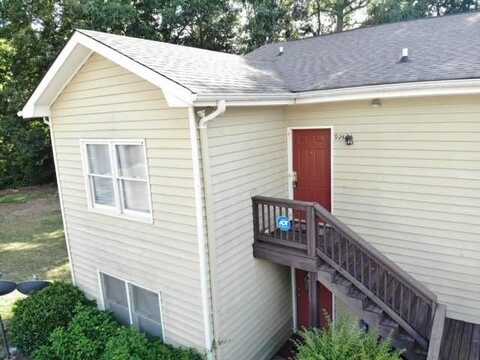 2505 Broad Street, Athens, GA 30606