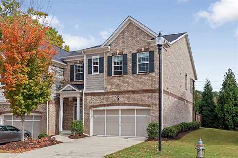 1251 Golden Rock Lane SE, Marietta, GA 30067