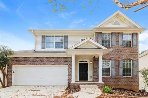 4675 Lightning Bolt Trail, Douglasville, GA 30135