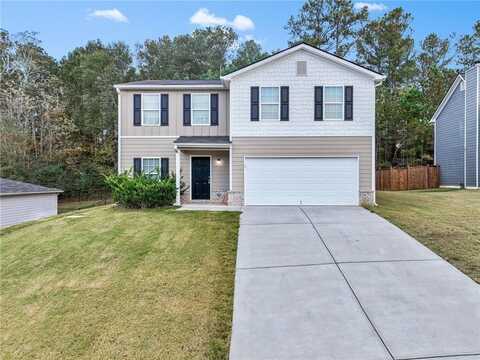 216 Indian Lake Trail, Villa Rica, GA 30180