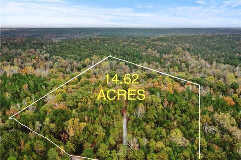 Lot 4 Mill Street, Elberton, GA 30635