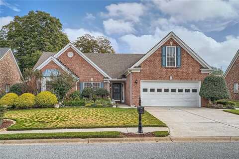 530 Groveland Parkway, Lawrenceville, GA 30046