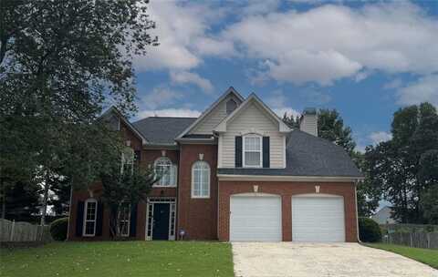 1505 Grand Junction, Alpharetta, GA 30004