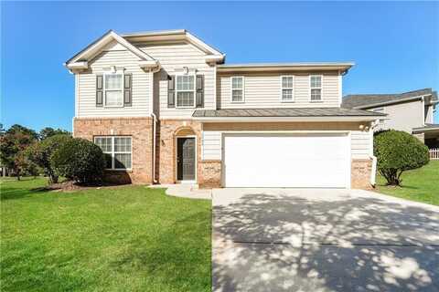 2008 White Top Road, Lawrenceville, GA 30045