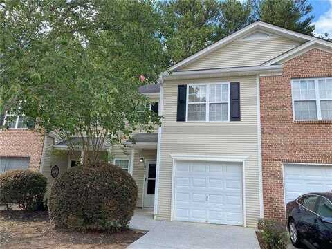 223 Venture Path, Hiram, GA 30141