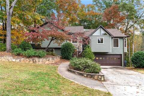 340 Hunt River Way, Suwanee, GA 30024