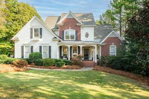 6234 Creekstone Path, Cumming, GA 30041