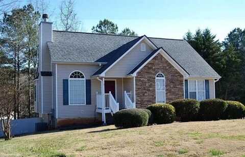 25 Torrent Court, Rockmart, GA 30153