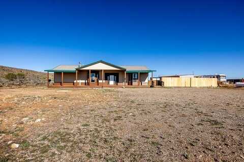 30 ROAD 1470, LA PLATA, NM 87418