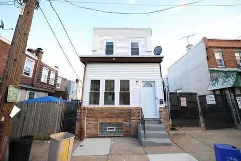 4661 JAMES ST, PHILADELPHIA, PA 19137