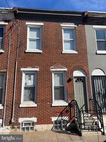 1941 E SOMERSET STREET, PHILADELPHIA, PA 19134