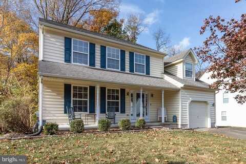 9 DEERPATH COURT, WEST GROVE, PA 19390