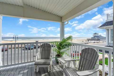 903 Ocean Avenue, Belmar, NJ 07719