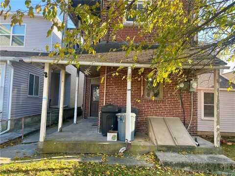 427 Chestnut Street, Emmaus, PA 18049