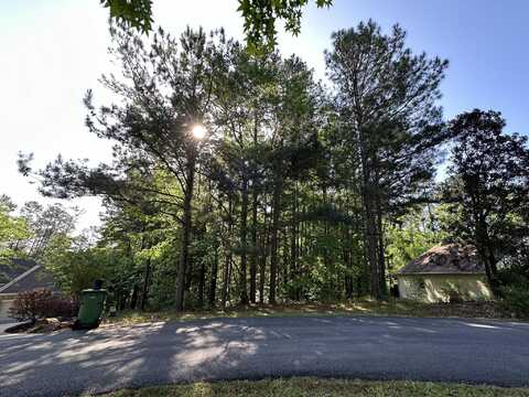 207 APPLE Lane, Mc Cormick, SC 29835