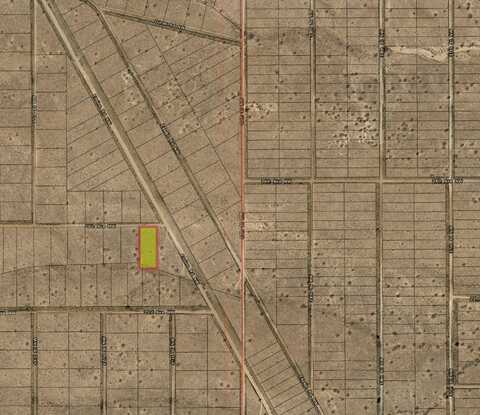 24th Avenue NW, Rio Rancho, NM 87144