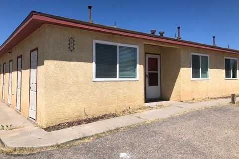 479 Vancouver Road SE, Rio Rancho, NM 87124