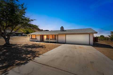 40107 E 173rd Street, Palmdale, CA 93591