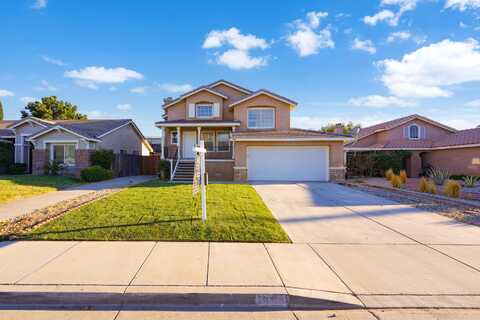 1904 Ivory Avenue, Palmdale, CA 93550