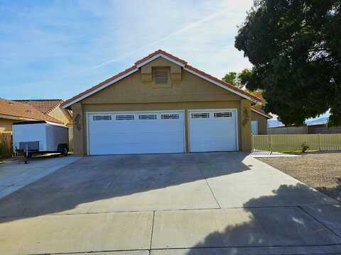 2548 W Avenue K14, Lancaster, CA 93536