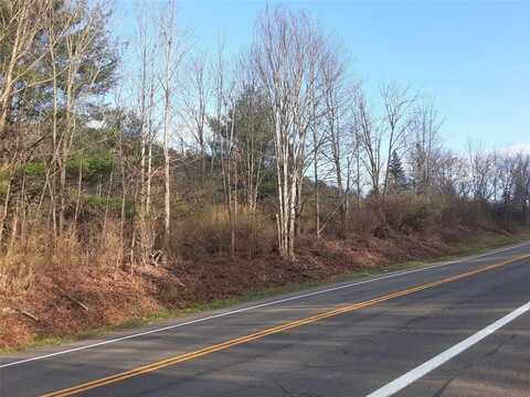 2025 And 2029 state route 26s, VESTAL, NY 13850